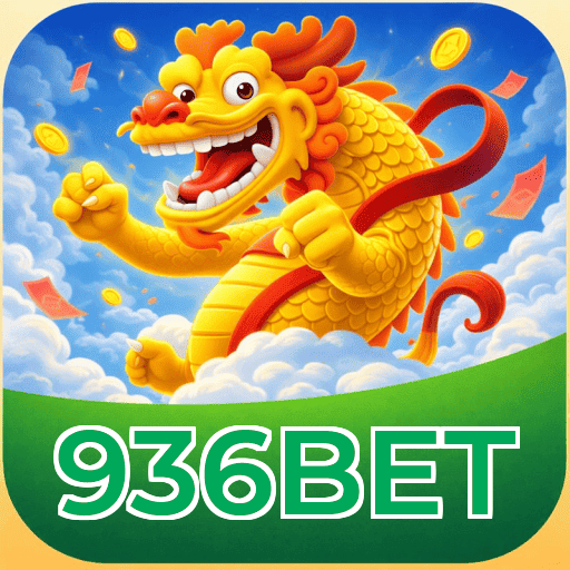 936BET Slots - 1.500+ Jogos