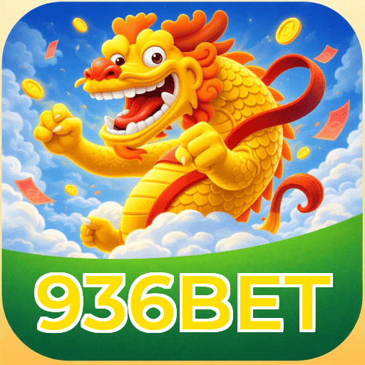 936BET Cadastro FAQ