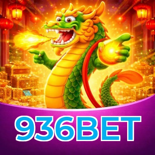 936BET Login Seguro