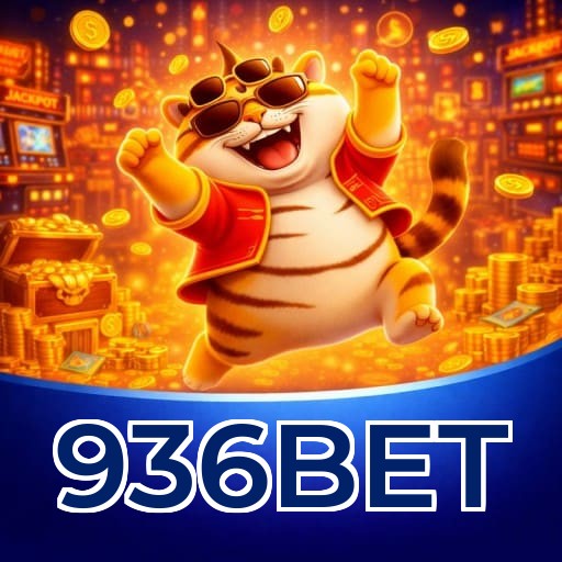936BET Win - Como Ganhar Mais