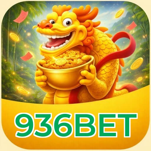 936BET Instalar Guia