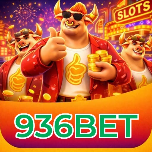 FAQ APK 936BET