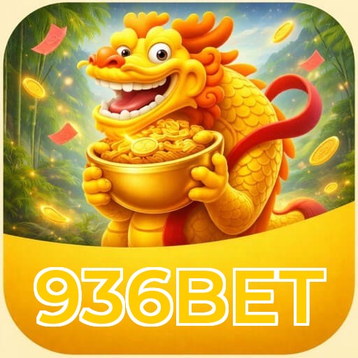 936BET Baixar App