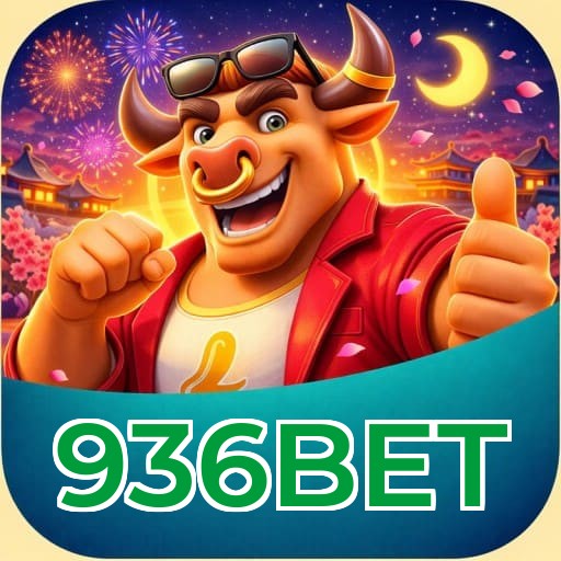 936BET Download App