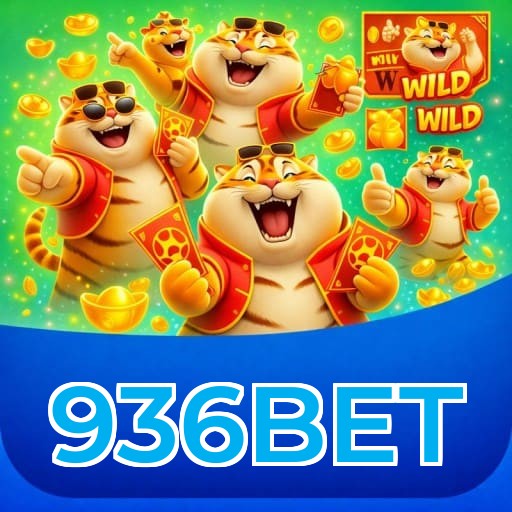 936BET App Mobile - Android e iOS