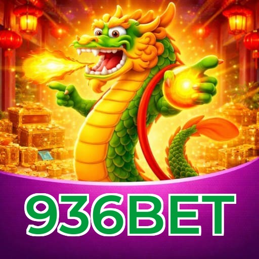 936BET Login FAQ
