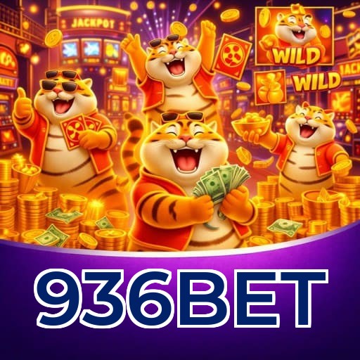 FAQ 936BET Bet