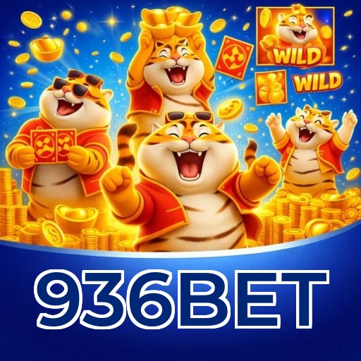 FAQ Slots 936BET