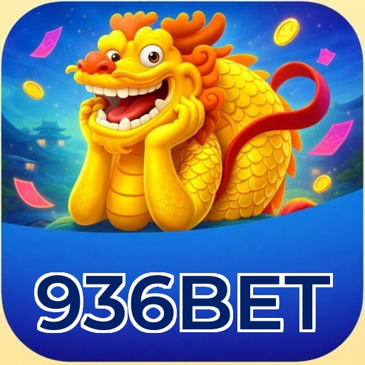 FAQ App 936BET
