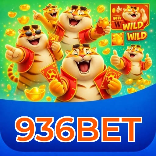 936BET APK - Download Oficial Android