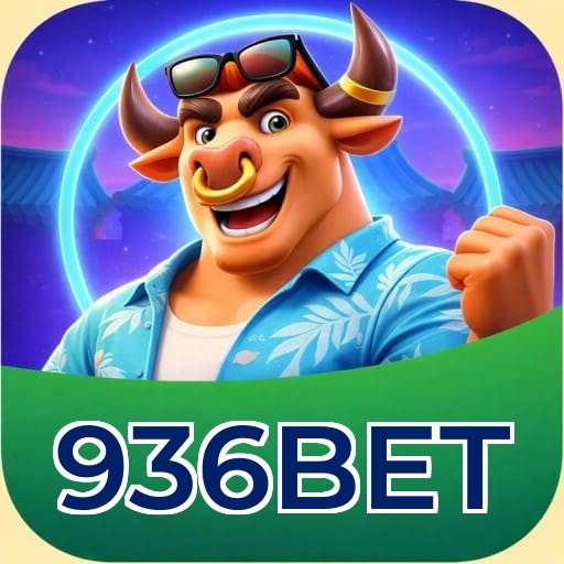 936BET Cadastro Bônus R$ 1.000