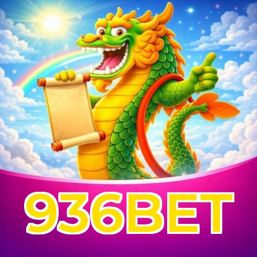936BET Fortune FAQ